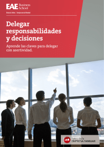 Delegarresponsabilidades(1)
