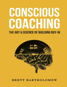 Conscious-Coaching -The-Art-and-Science-of-Building-Buy-In - copia