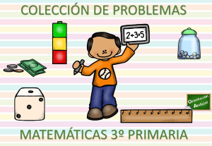 COLECCION-DE-PROBLEMAS-DE-MATEMATICAS-3-º-PRIMARIA