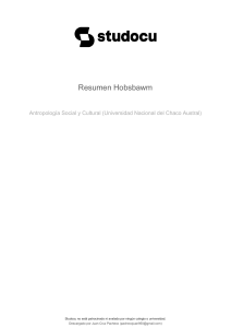 resumen-hobsbawm