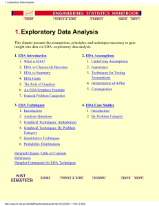 1. Exploratory Data Analysis ( PDFDrive )