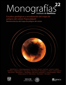 monografias22 Volcan