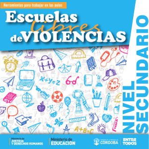 2.-ESCUELAS-LIBRES-DE-VIOLENCIAS-SECUNDARIA