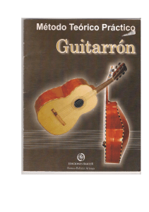 toaz.info-metodo-de-guitarron-mexicano-pr 4e4a2c6a6ecd4336f2441c5f2d1083bf