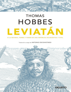 hobbes-thomas-el-leviatc3a1n