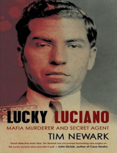 Lucky-Luciano