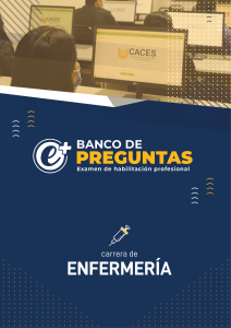 580520148-CACES-Banco-Preguntas-Carrera-Enfermeria-Jun-2022-Copia