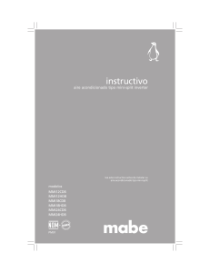 MMI12HDBWCAM9-Manual-de-Usuario-V2