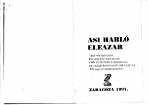 AE-asi hablo eleazar