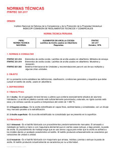 idoc.pub ntp-331017-1978-unidades-de-albaileria-ladrillos-de-arcilla-usados-en-albaileria-requisitos