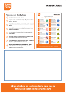 SafetyCode Poster Spanish (3)