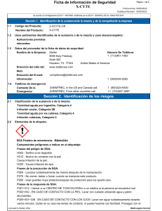 fs - X-CYTE-MSDS