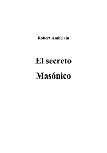 el-secreto-masc3b3nico