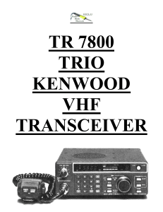 TR-7800InstructionsManual