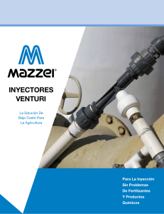 Injector-Ag-Brochure SPANISH 2020-01-17 LR