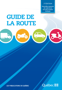 guide-route