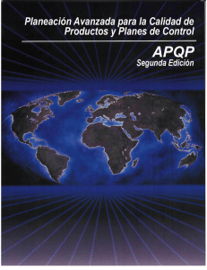 Manual.APQP.2.2008 Espanol  COTROL PLAN 60