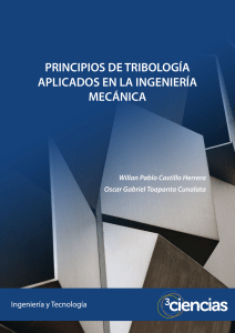 PRINCIPIOS-DE-TRIBOLOGÍA-APLICADOS-EN-LA-INGENIERÍA-MECÁNICA