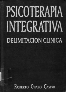 toaz.info-psicoterapia-integrativa-pr c7f7de259f493ddc4ccd8e28d5b69550