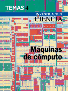 004 Maquinas de Computos (1996 02)