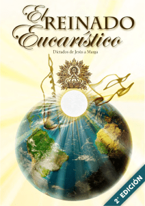 pdfcoffee.com el-reinado-eucaristico-tomo-3-5-pdf-free