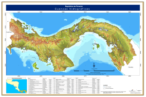 Mapa-de-Cuencas-Hidrográficas