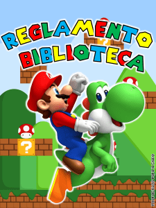 REGLAMENTO-BIBLIOTECA-MARIO-BROS