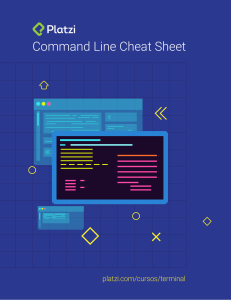 command-line-cheat-sheet f2552bde-3bb0-4b1c-a1a7-dbd40095fa4f