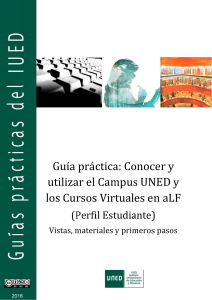 0. Guía para manejar aLF (estudiantes).PDF (1)