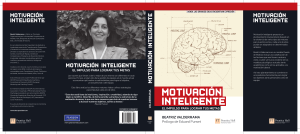 Motivacion Inteligente (Beatriz Valderrama) (Z-Library) (1)