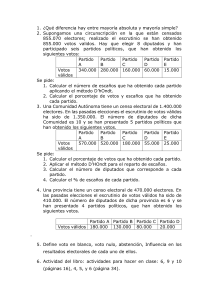 Actividades Cortes Generales función legislativa (1)