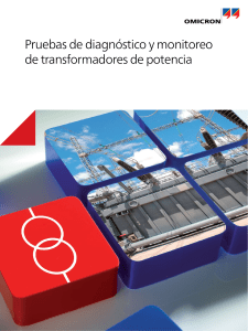 Power-Transformer-Testing-Brochure-ESP