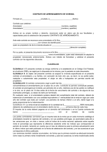 contrato de arrendamiento pdf