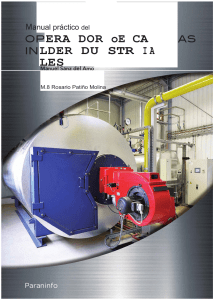 Manual Practico Operador Calderas Industriales