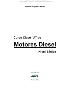 manual-basico-motores-diesel-clasificacion-partes-componentes-funcionamiento-diagramas-ciclos-sistemas-componentes