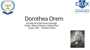 dorothea orem.pptx 20231009 103803 0000