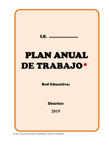 ESTRUCTURA-DEL-PLAN-ANUAL-DE-TRABAJO-2019 (1)