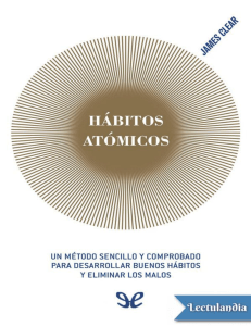 Habitos-atomicos-James-Clear (1)