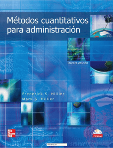 Metodos-Cuantitativos-para-Administracion-Hillier-3ed redacted