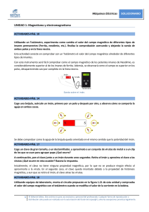 Solucionario Maquinas Electricas 2021 UD1.pdf