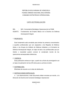 vsip.info doctrina-de-defensa-aeroespacial-integral-listo-pdf-free (2)
