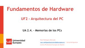 210728125557-UF2 UA2 4 Memorias