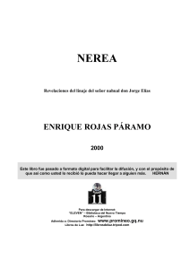 Nerea-Rojas-Páramo-Enrique