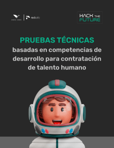 Pruebas-tecnicas-Front-end-Developer