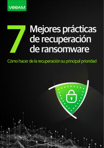 7-best-practices-for-ransomware-recovery