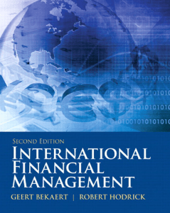 Geert-Bekaert-Robert-J.-Hodrick-International-Financial-Management-Second-Edition-2011-1 (1)