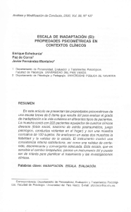 Dialnet-EscalaDeInadaptacionEIPropiedadesPsicometricasEnCo-2891519 (1)