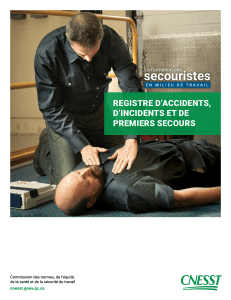 registre-accidents-incidents-et-premiers-secours 0
