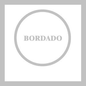 BORDADO