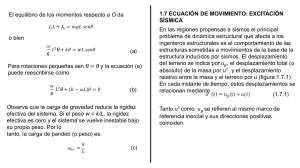 23 - 26 CESPEDES VILCA